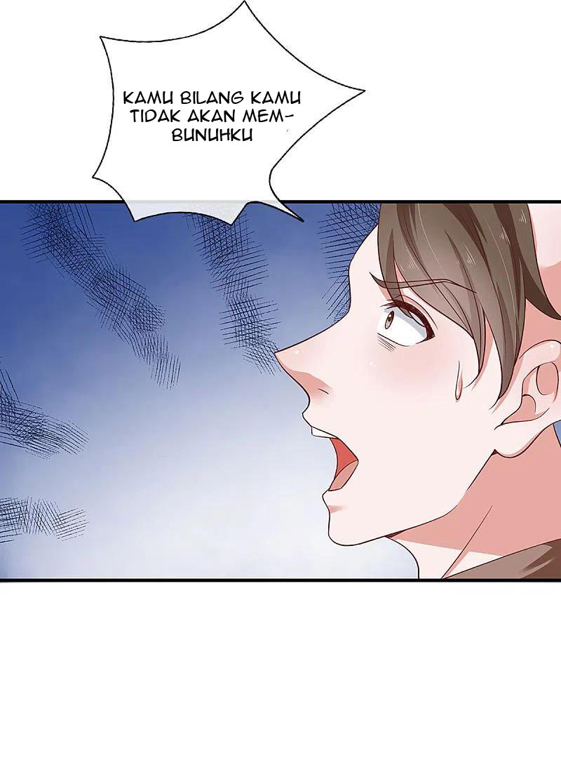 Shura Sword Sovereign Chapter 227 Gambar 25
